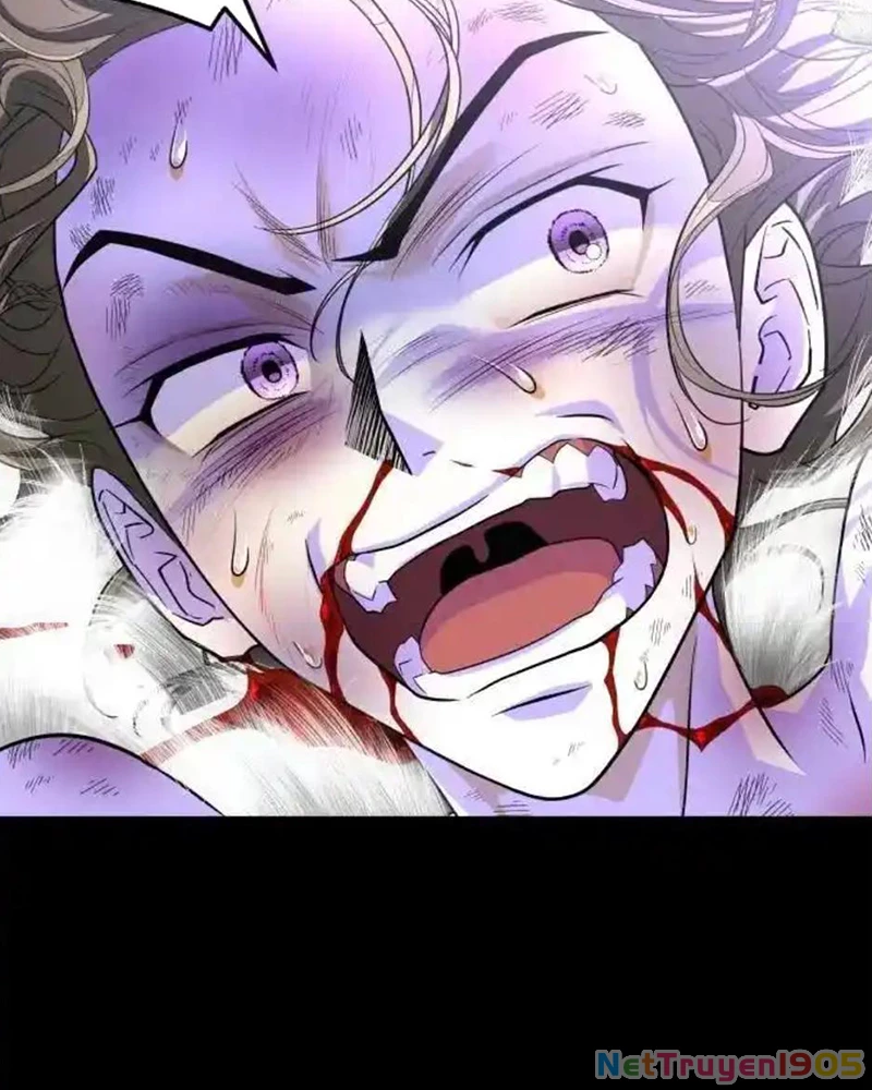 Cuốn Sách Tử Thần Chapter 26 - 34