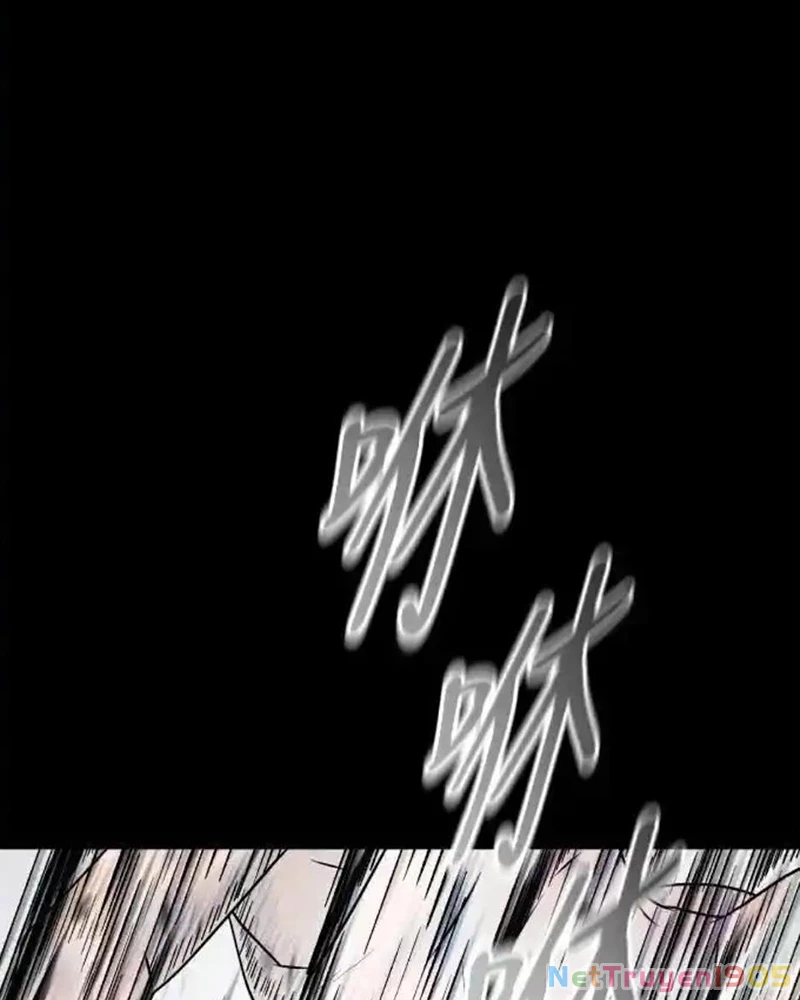 Cuốn Sách Tử Thần Chapter 26 - 35