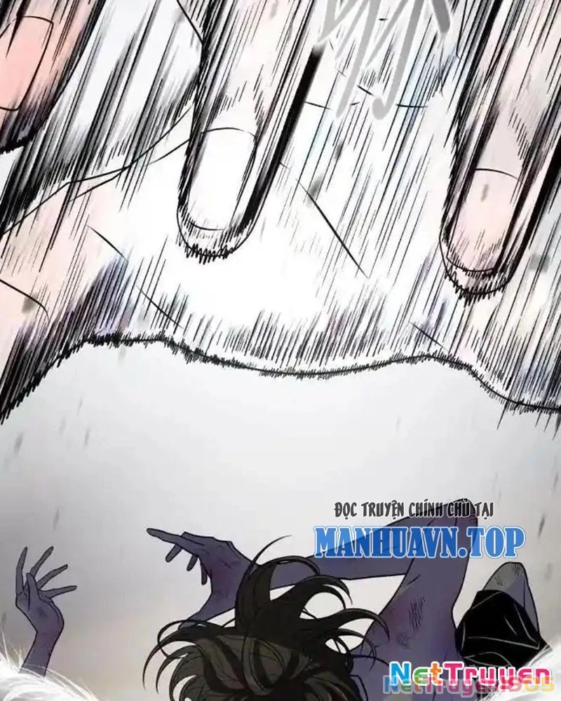 Cuốn Sách Tử Thần Chapter 26 - 36