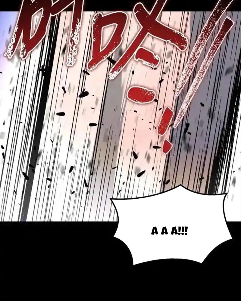 Cuốn Sách Tử Thần Chapter 26 - 38