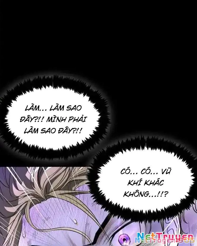 Cuốn Sách Tử Thần Chapter 26 - 41