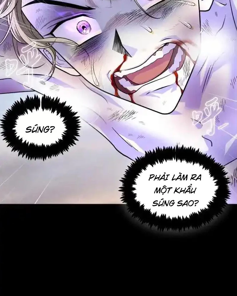 Cuốn Sách Tử Thần Chapter 26 - 42