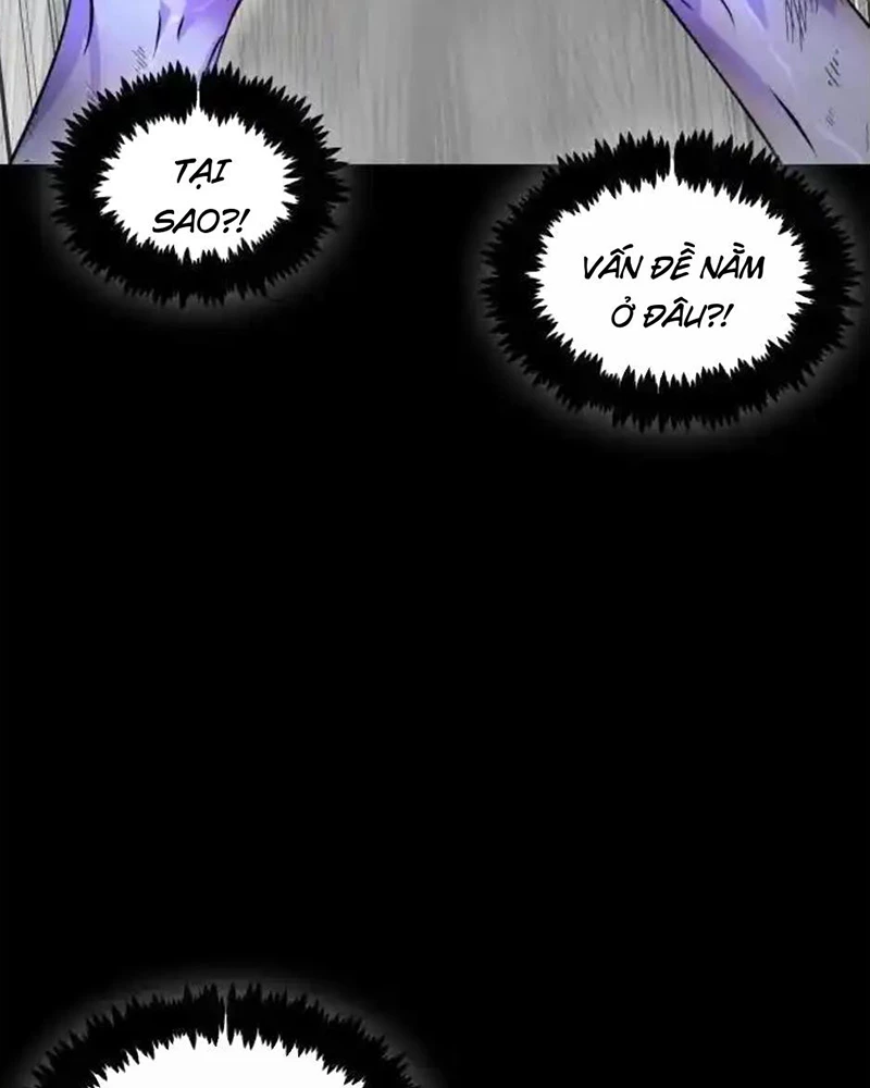 Cuốn Sách Tử Thần Chapter 26 - 45