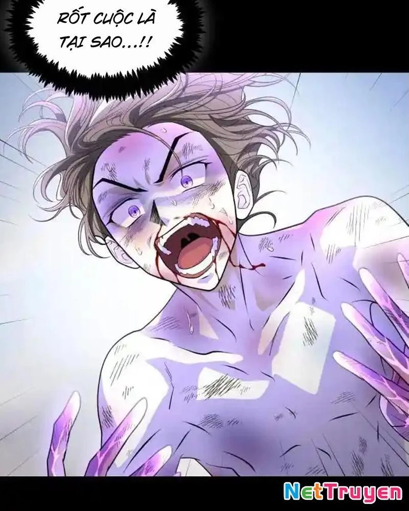 Cuốn Sách Tử Thần Chapter 26 - 46