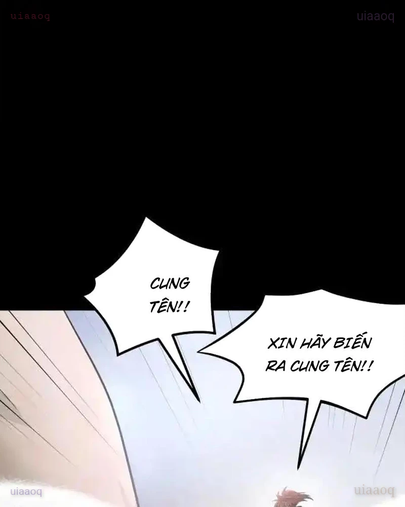 Cuốn Sách Tử Thần Chapter 26 - 47