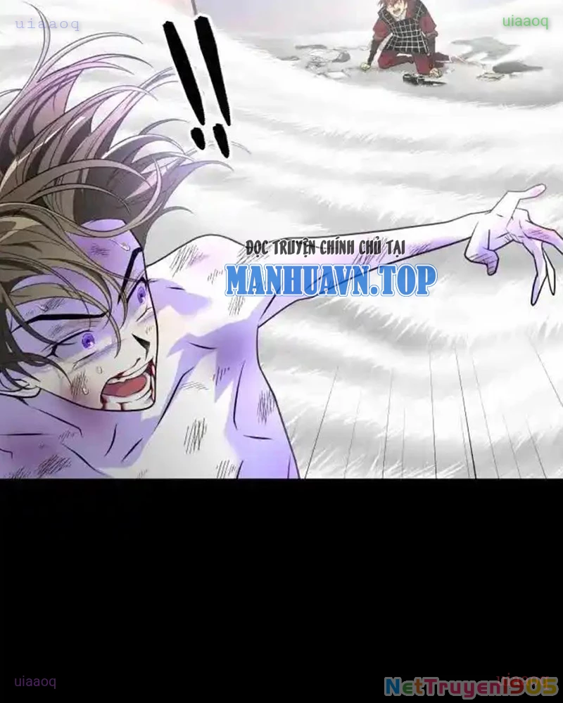 Cuốn Sách Tử Thần Chapter 26 - 48