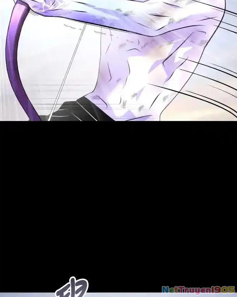 Cuốn Sách Tử Thần Chapter 26 - 50