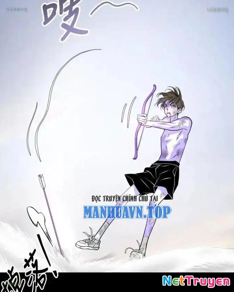 Cuốn Sách Tử Thần Chapter 26 - 51