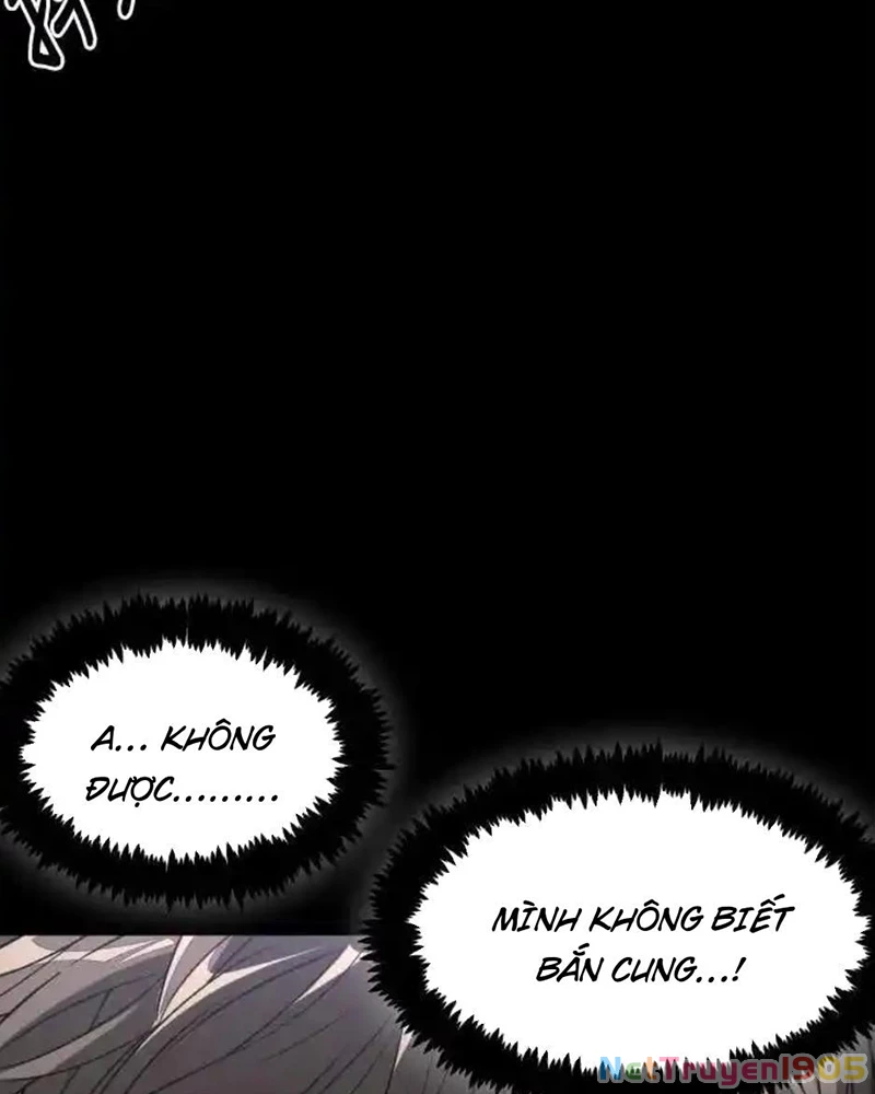 Cuốn Sách Tử Thần Chapter 26 - 52