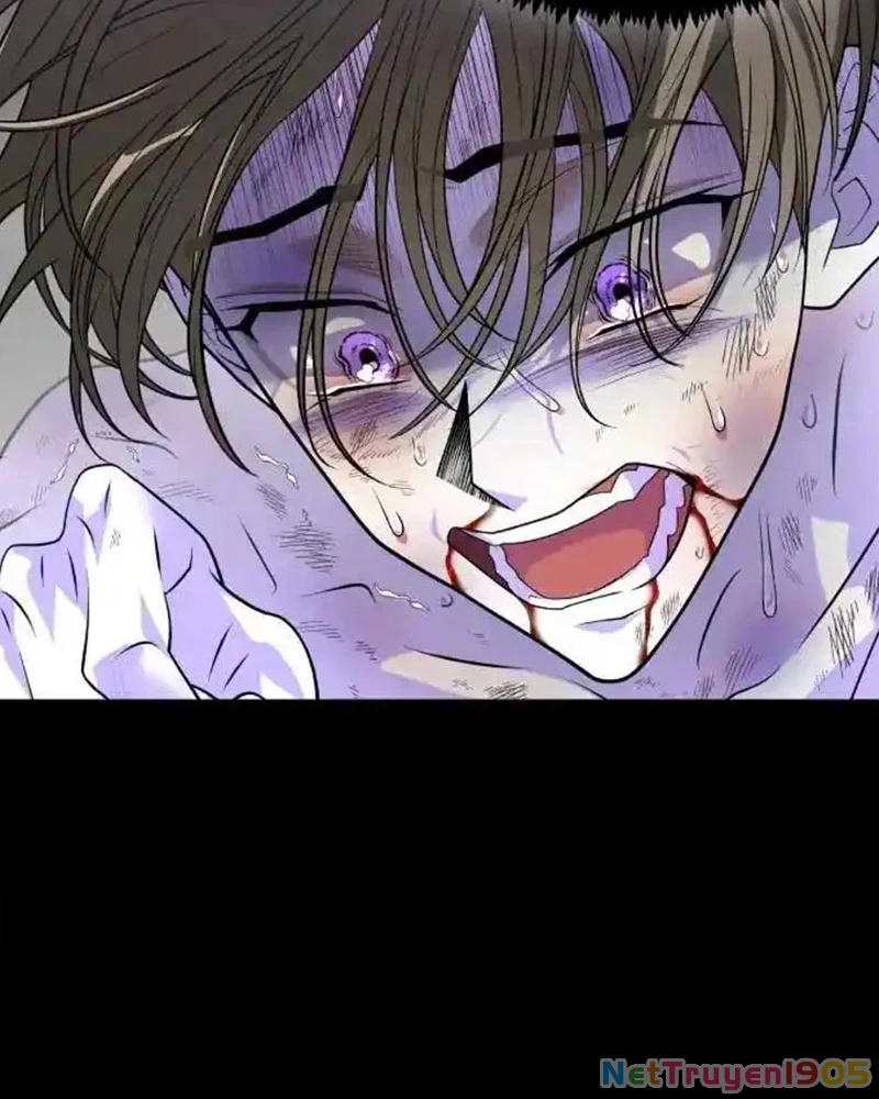 Cuốn Sách Tử Thần Chapter 26 - 53