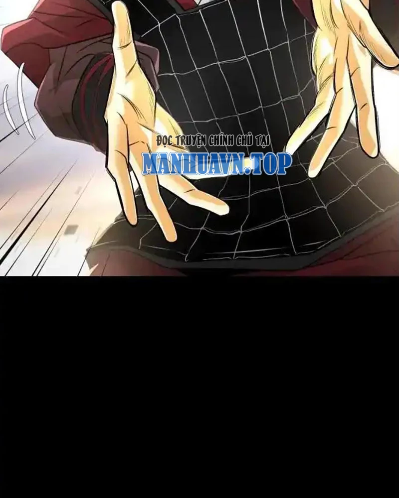 Cuốn Sách Tử Thần Chapter 26 - 55