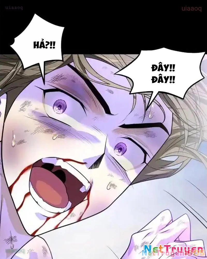 Cuốn Sách Tử Thần Chapter 26 - 56
