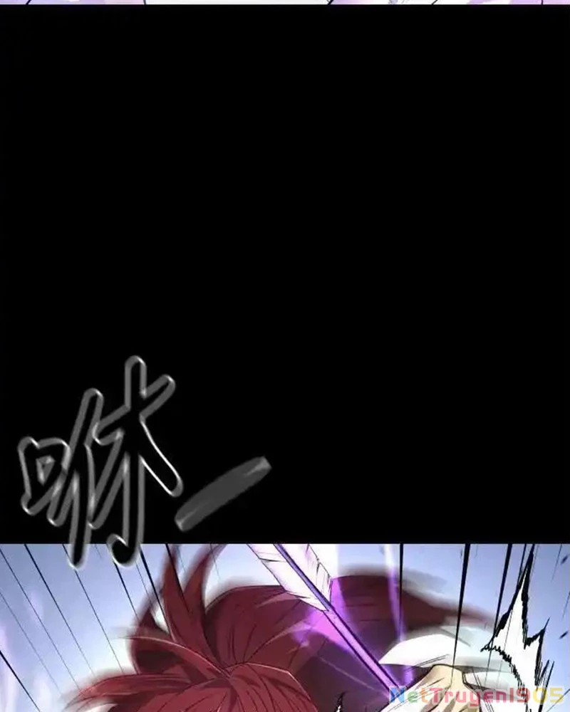 Cuốn Sách Tử Thần Chapter 26 - 57