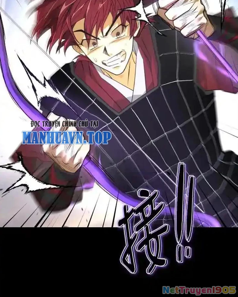 Cuốn Sách Tử Thần Chapter 26 - 58