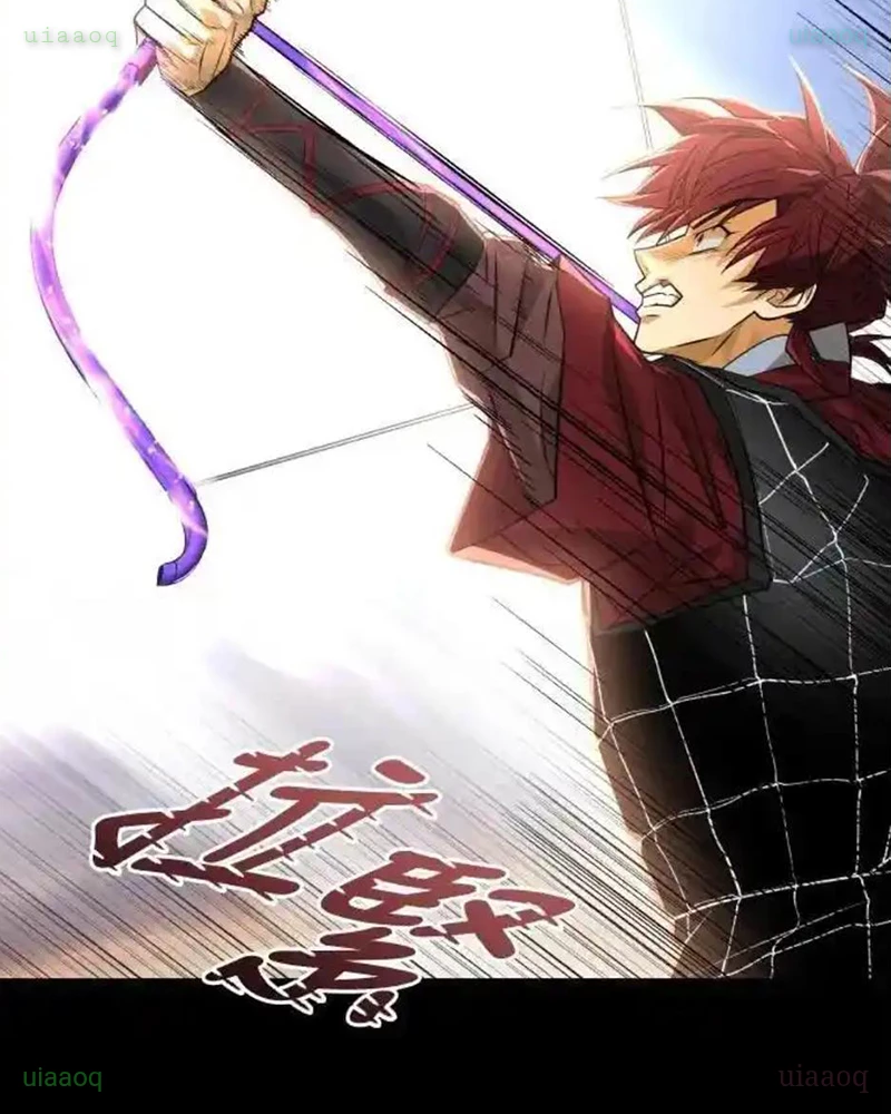 Cuốn Sách Tử Thần Chapter 26 - 60