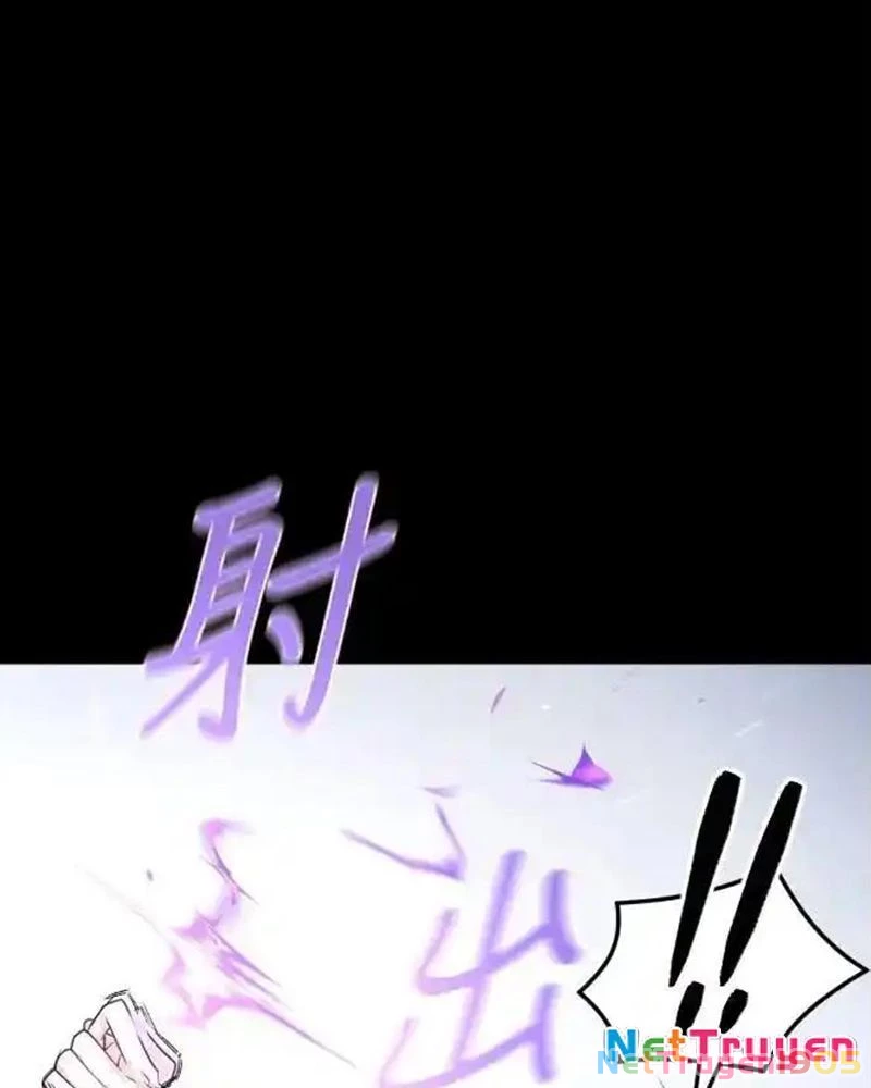 Cuốn Sách Tử Thần Chapter 26 - 61