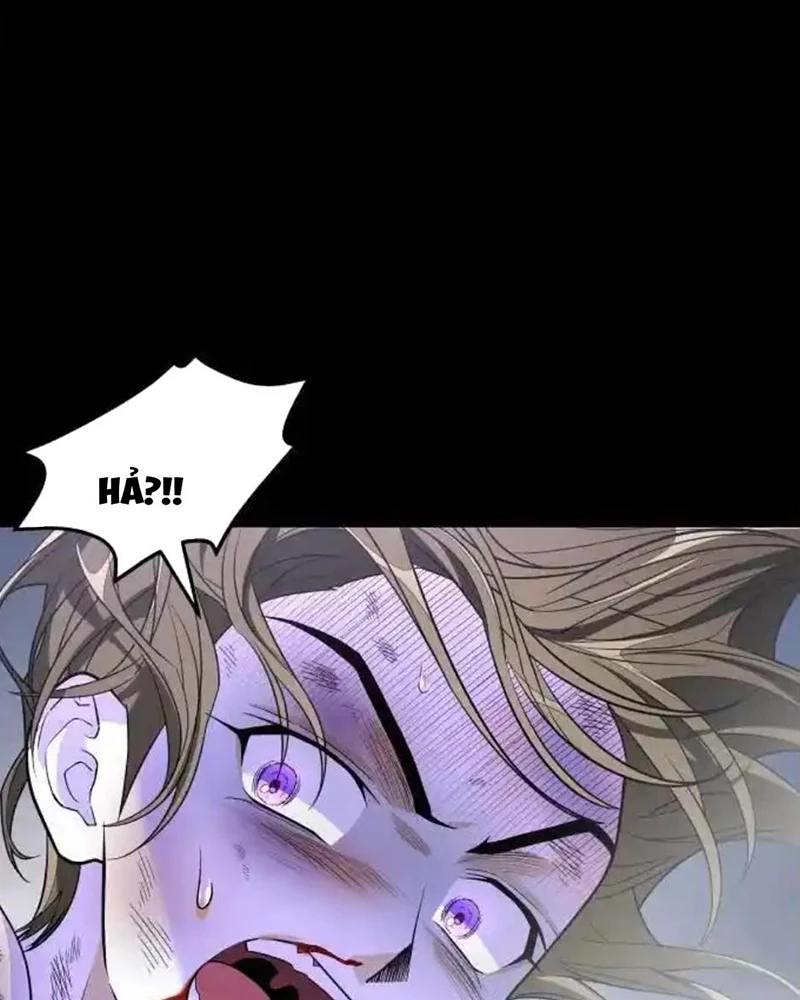 Cuốn Sách Tử Thần Chapter 26 - 63