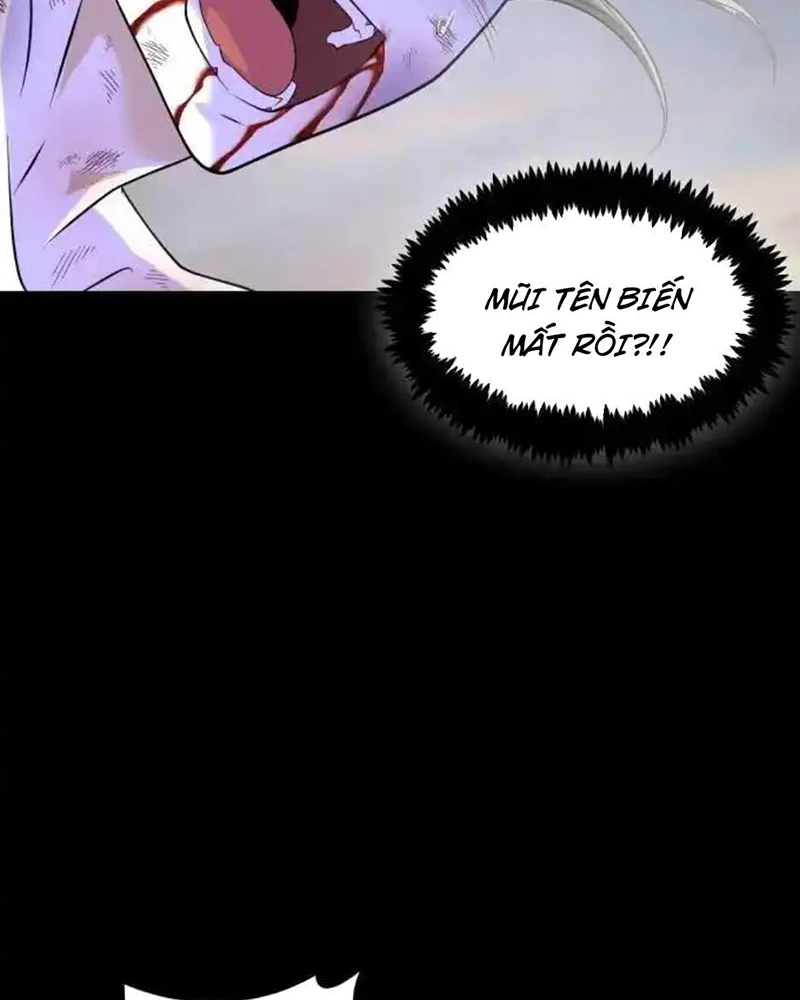 Cuốn Sách Tử Thần Chapter 26 - 64