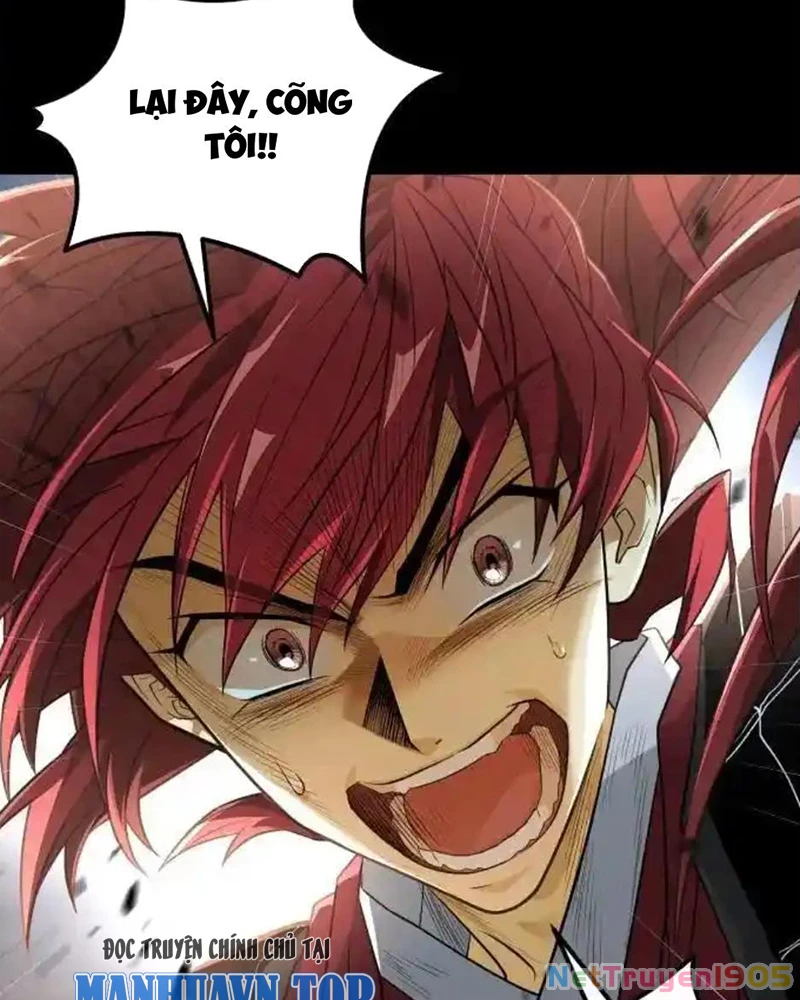 Cuốn Sách Tử Thần Chapter 26 - 65