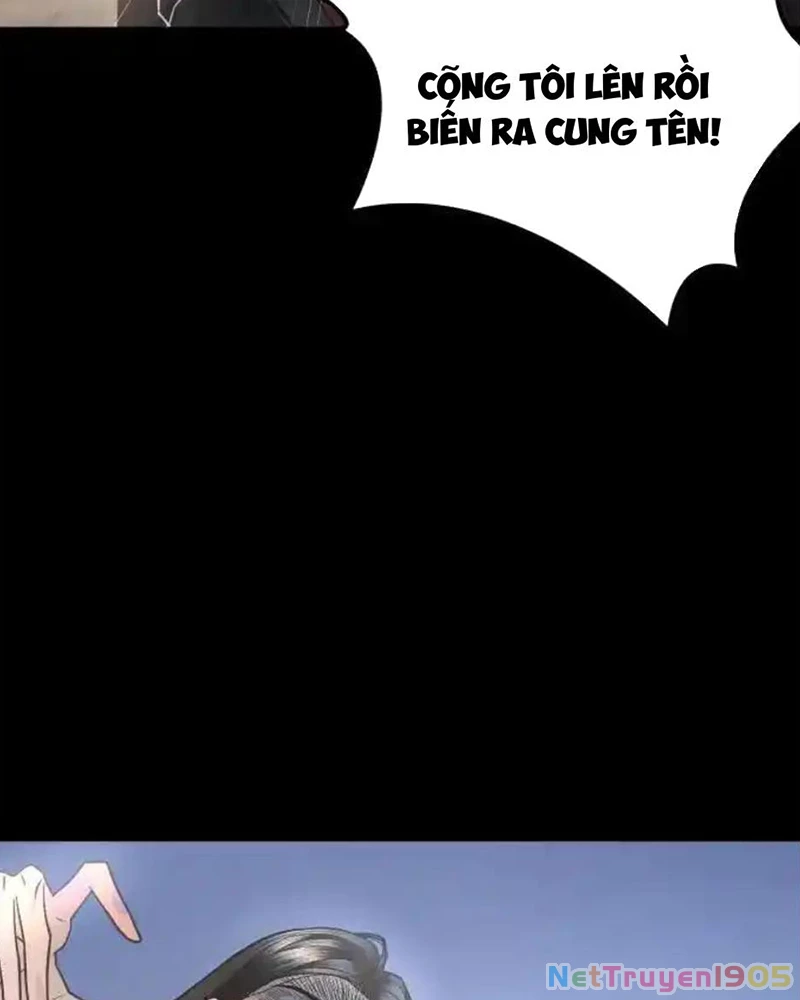 Cuốn Sách Tử Thần Chapter 26 - 67