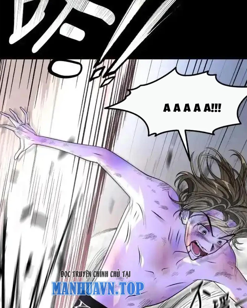 Cuốn Sách Tử Thần Chapter 26 - 70