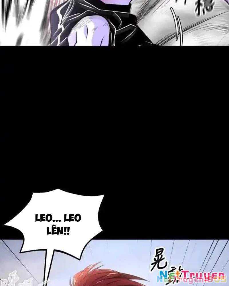 Cuốn Sách Tử Thần Chapter 26 - 71