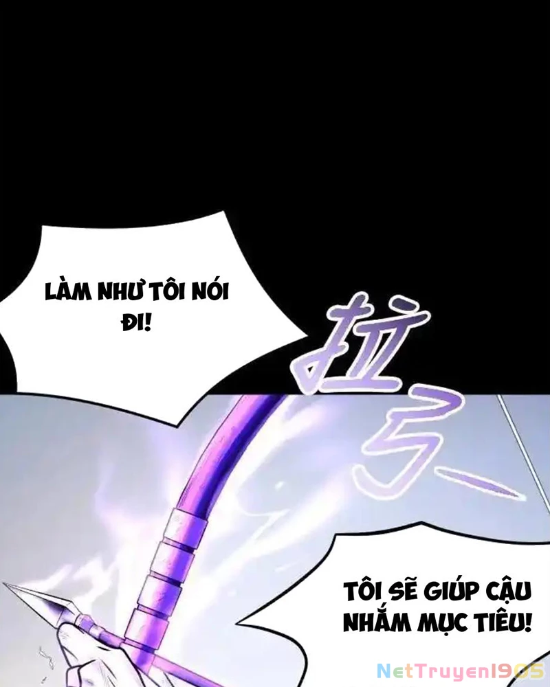 Cuốn Sách Tử Thần Chapter 26 - 73