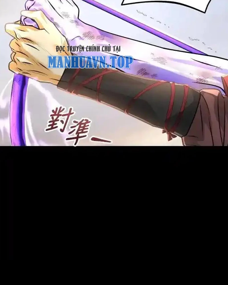 Cuốn Sách Tử Thần Chapter 26 - 74