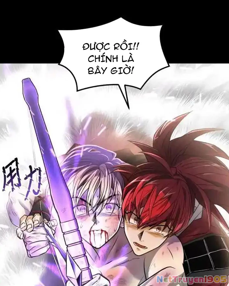Cuốn Sách Tử Thần Chapter 26 - 75