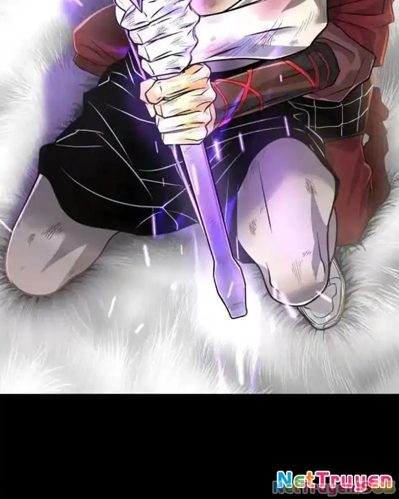 Cuốn Sách Tử Thần Chapter 26 - 76