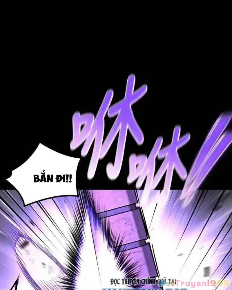 Cuốn Sách Tử Thần Chapter 26 - 77