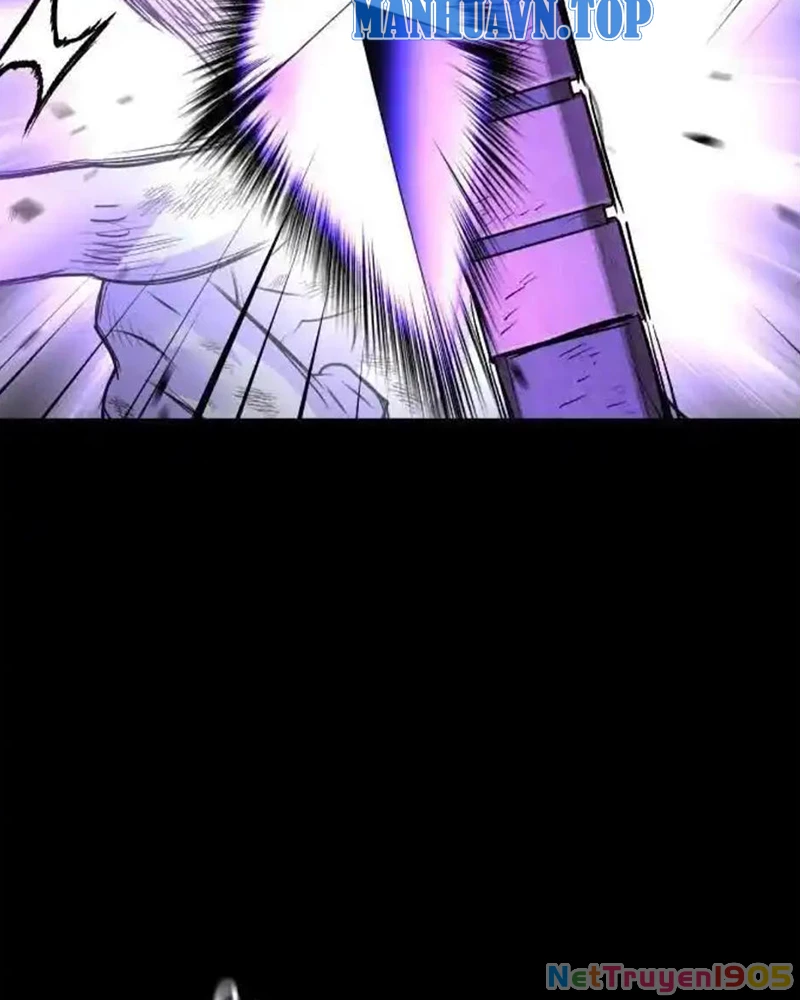 Cuốn Sách Tử Thần Chapter 26 - 78