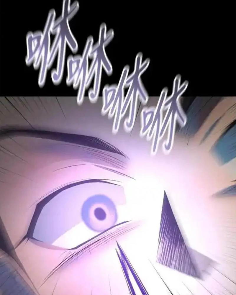 Cuốn Sách Tử Thần Chapter 26 - 79