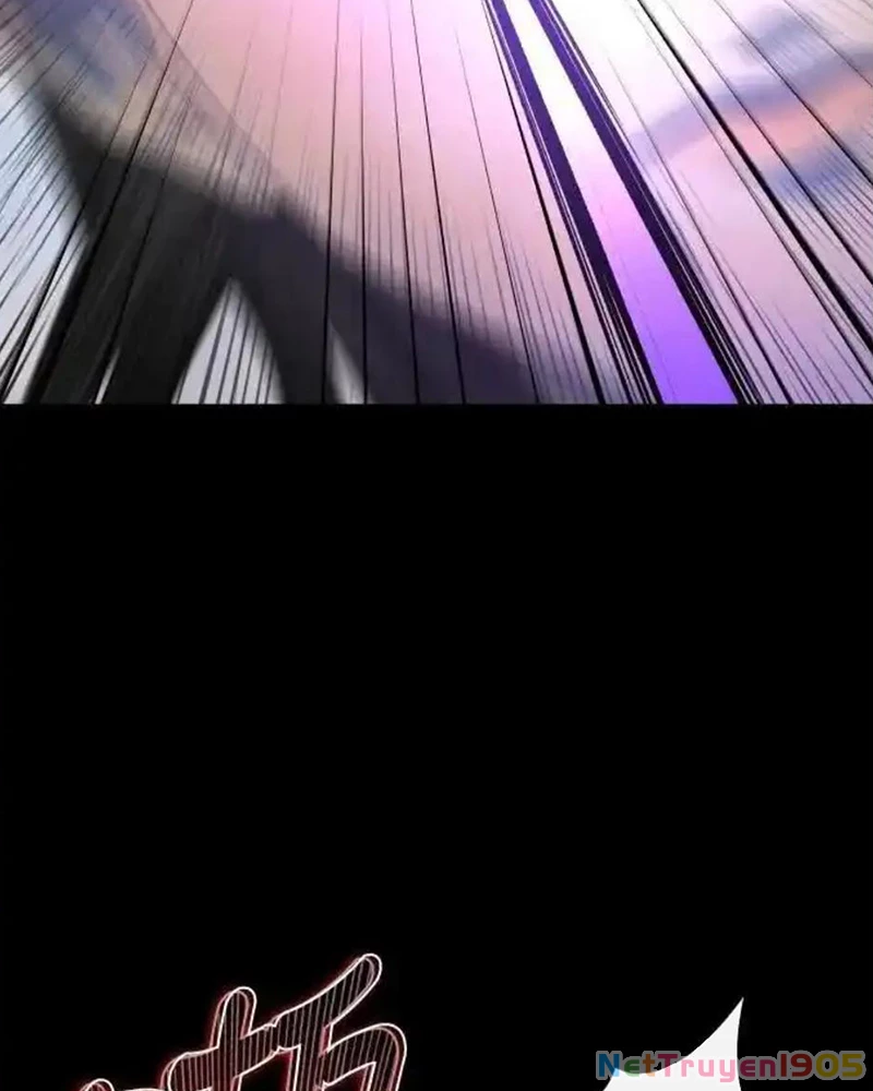 Cuốn Sách Tử Thần Chapter 26 - 80