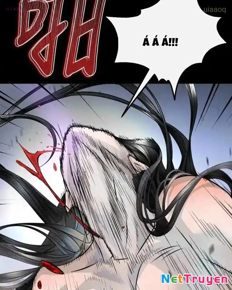 Cuốn Sách Tử Thần Chapter 26 - 81