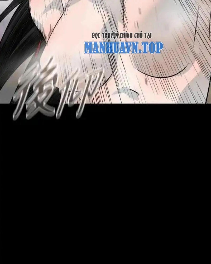 Cuốn Sách Tử Thần Chapter 26 - 82