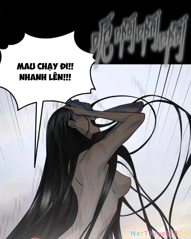 Cuốn Sách Tử Thần Chapter 26 - 83