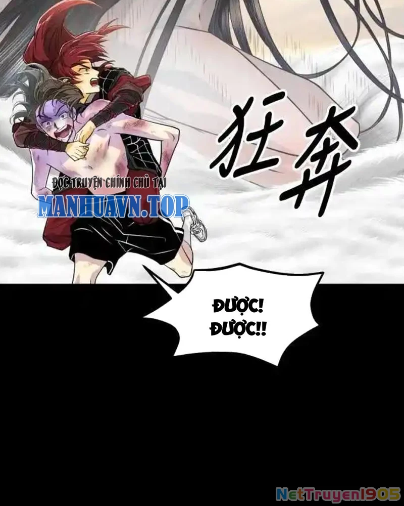 Cuốn Sách Tử Thần Chapter 26 - 84