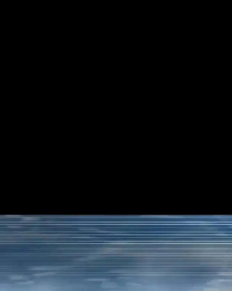 Cuốn Sách Tử Thần Chapter 26 - 85