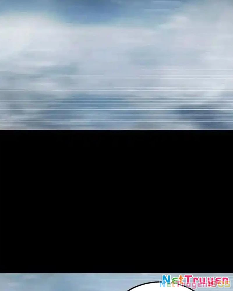 Cuốn Sách Tử Thần Chapter 26 - 86