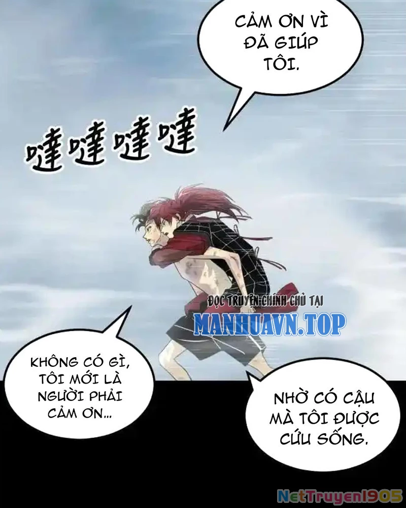 Cuốn Sách Tử Thần Chapter 26 - 87