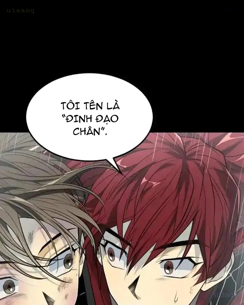 Cuốn Sách Tử Thần Chapter 26 - 89