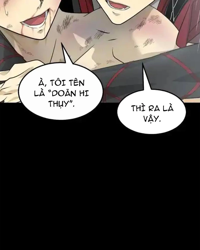 Cuốn Sách Tử Thần Chapter 26 - 90