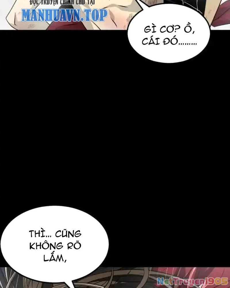 Cuốn Sách Tử Thần Chapter 26 - 92