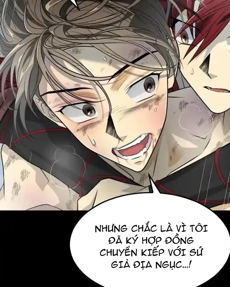 Cuốn Sách Tử Thần Chapter 26 - 93