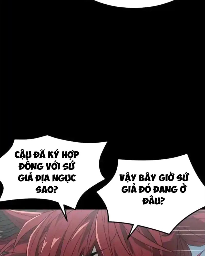 Cuốn Sách Tử Thần Chapter 26 - 94