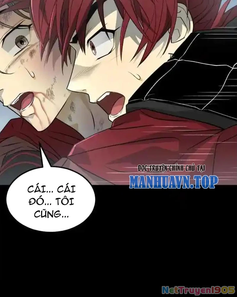 Cuốn Sách Tử Thần Chapter 26 - 95