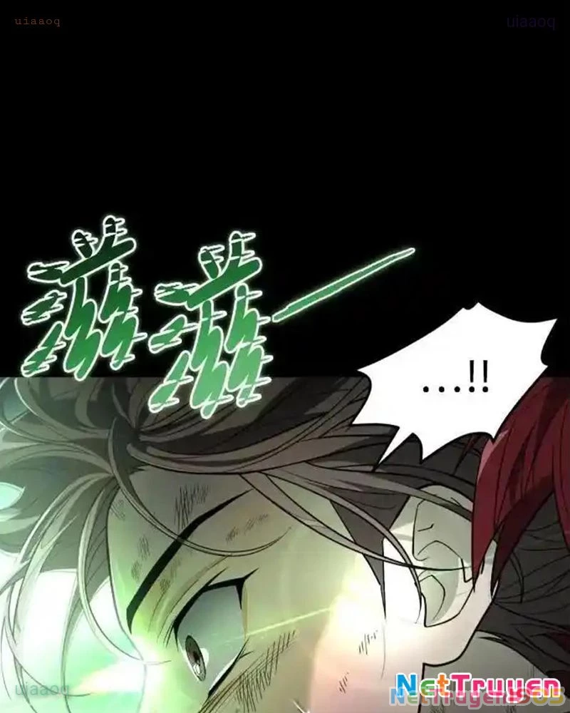 Cuốn Sách Tử Thần Chapter 26 - 96