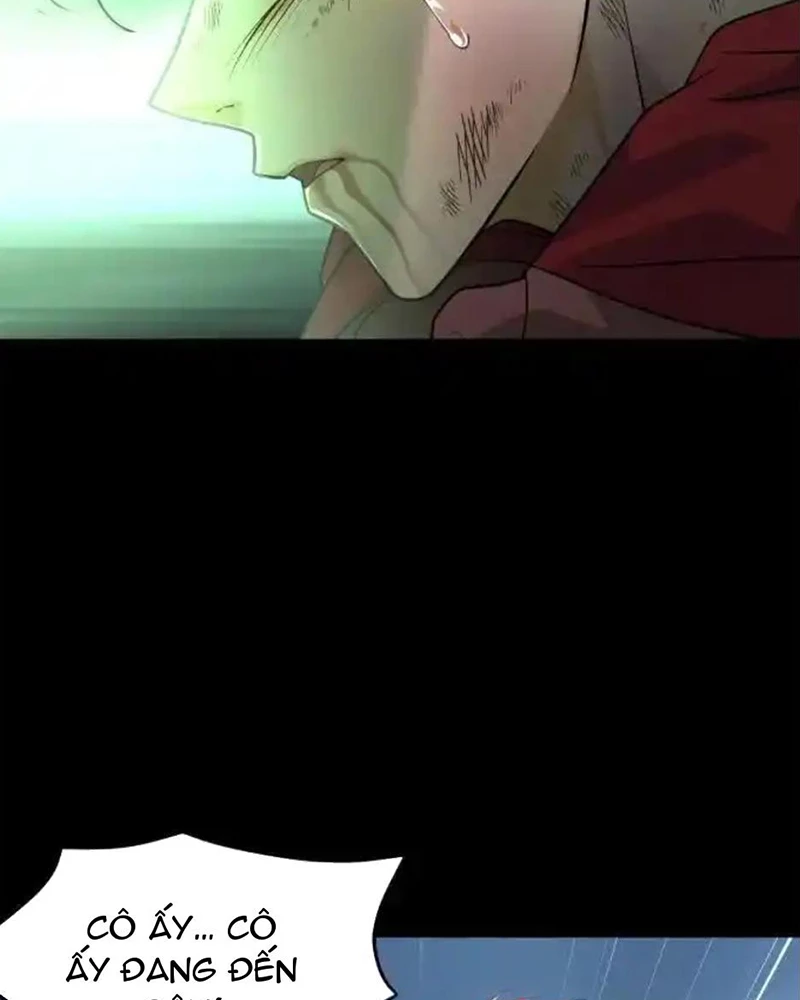 Cuốn Sách Tử Thần Chapter 26 - 97