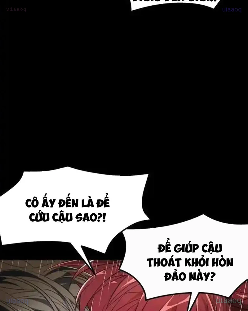 Cuốn Sách Tử Thần Chapter 26 - 99